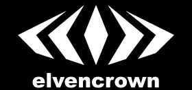 elvencrown shop logo